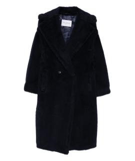 MAX MARA Пальто