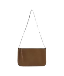 PHOEBE PHILO Сумка тоут