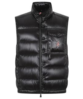 MONCLER GRENOBLE Жилет
