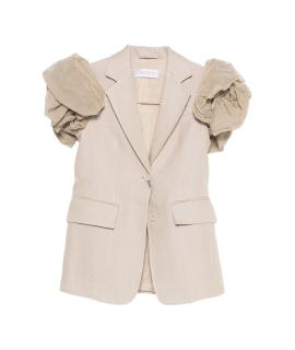 MAX MARA Жакет/пиджак