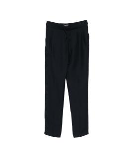 FABIANA FILIPPI Прямые брюки