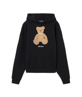 PALM ANGELS Худи/толстовка