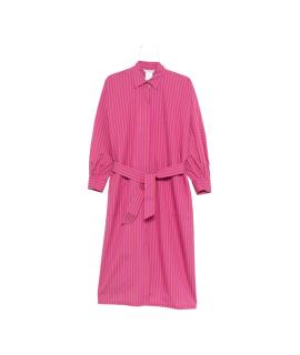 MAX MARA Повседневное платье