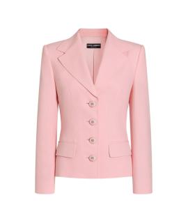 DOLCE&GABBANA Жакет/пиджак