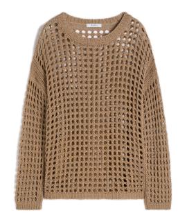 MAX MARA Джемпер / свитер