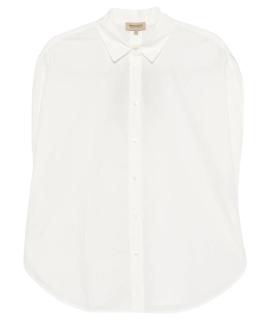 WOOLRICH Рубашка