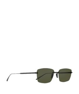 ROTATE Солнцезащитные очки