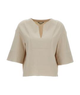 MAX MARA Рубашка