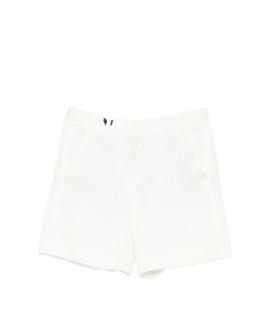 'S MAX MARA Шорты