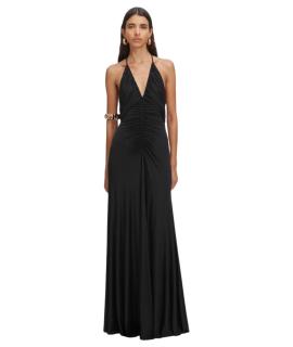 SELF-PORTRAIT Вечернее платье