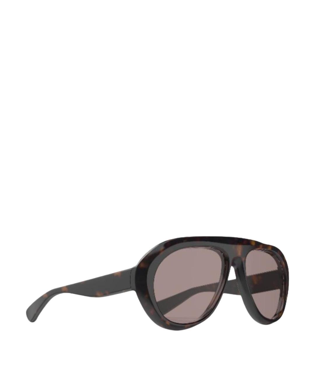 ROTATE Мульти пластиковые солнцезащитные очки, фото 1