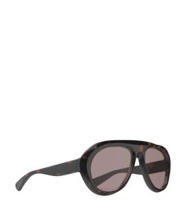 ROTATE Солнцезащитные очки