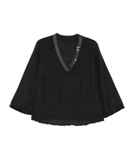 120% LINO Блузы