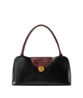 VERSACE Сумка тоут