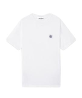 STONE ISLAND Футболка