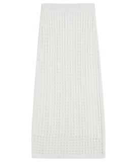 MAX MARA Юбка макси