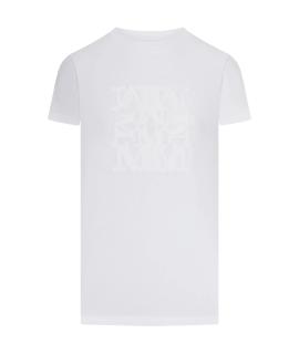 MAX MARA Футболка