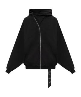 RICK OWENS DRKSHDW Худи/толстовка