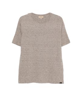 WOOLRICH Футболка