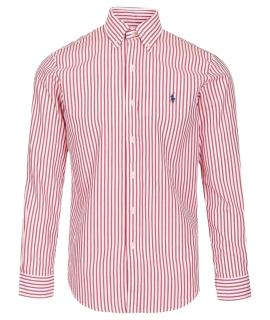 POLO RALPH LAUREN Кэжуал рубашка