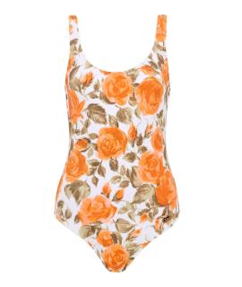 CHLOE Купальник