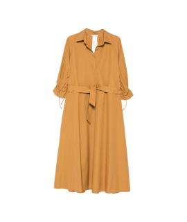 MAX MARA Повседневное платье
