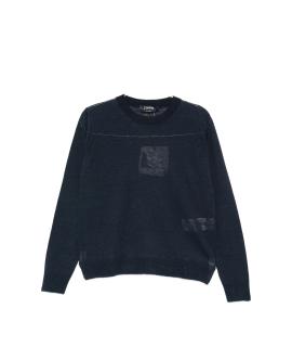 'S MAX MARA Джемпер / свитер