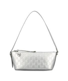 GUCCI Сумка через плечо