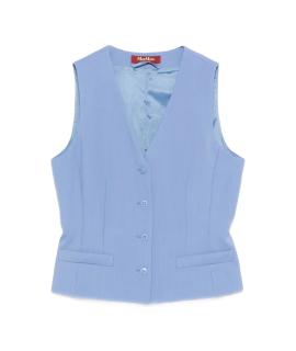 MAX MARA STUDIO Жилет