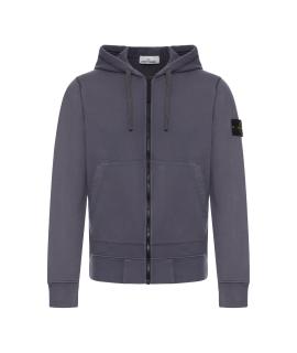 STONE ISLAND Худи/толстовка
