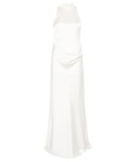 ROTATE Вечернее платье