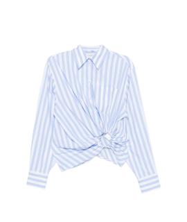 SPORTMAX Рубашка