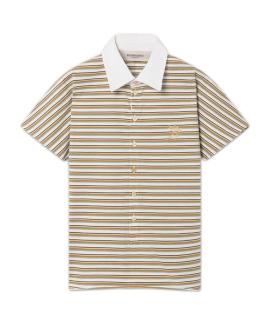 GOLDEN GOOSE DELUXE BRAND Футболка