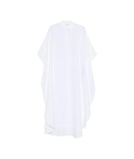 120% LINO Повседневное платье