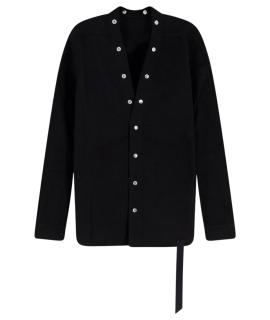 RICK OWENS DRKSHDW Кэжуал рубашка