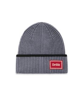 Drole de Monsieur Шапка