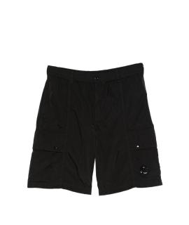 CP COMPANY Шорты