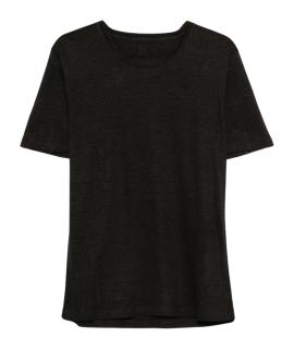 120% LINO Футболка