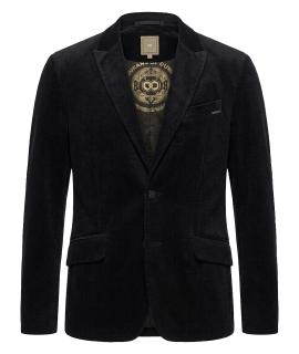 &DAUGHTER Пиджак