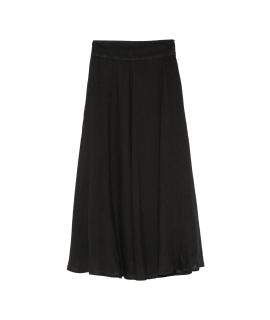 120% LINO Юбка миди