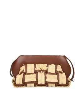 THEMOIRE Сумка через плечо