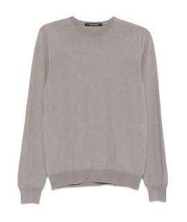 TAGLIATORE Джемпер / свитер