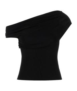 SELF-PORTRAIT Футболка