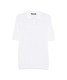 TAGLIATORE Футболка