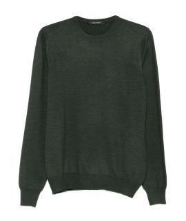 TAGLIATORE Джемпер / свитер