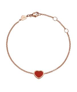 CHOPARD Браслет