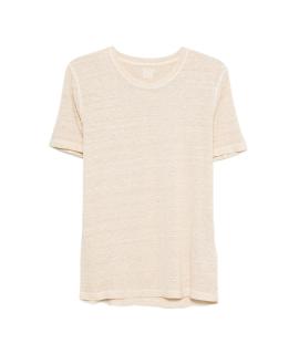 120% LINO Футболка