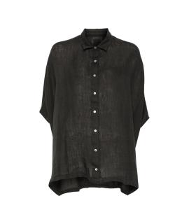 120% LINO Рубашка