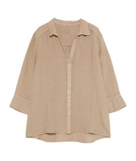 120% LINO Рубашка