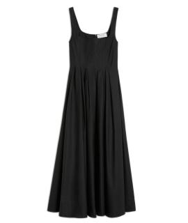 SPORTMAX Повседневное платье